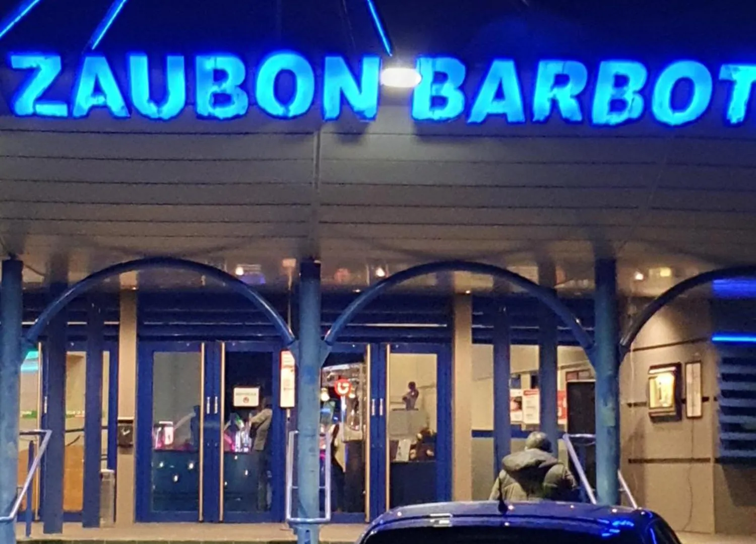شقة Studio 2 Lits Barbotan Les Thermes Cazaubon فرنسا